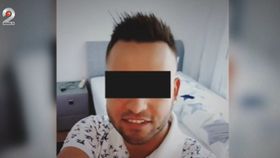 Polițiști bătuți în plină stradă la Botoșani! Agenții au avut nevoie de îngrijiri medicale, dar bătăușii ar fi plecat liberi de la secție